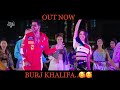 Burj Khalifa New Whatsapp Status Lakshmi Bomb Akshay Kumar