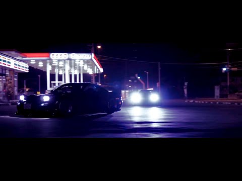 ALL THAT REMAINS [6SIX] | UMBASA x KO$TE