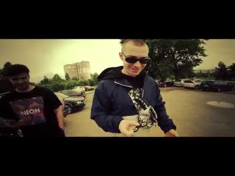 FYRE x NDOE – GRANDE (Behind the scenes) vlog #08