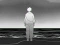 A Pearl TMA Animatic Final