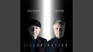 Spend My Life With You