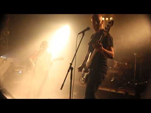 Discommand AZ Wuppertal 16 05 2025