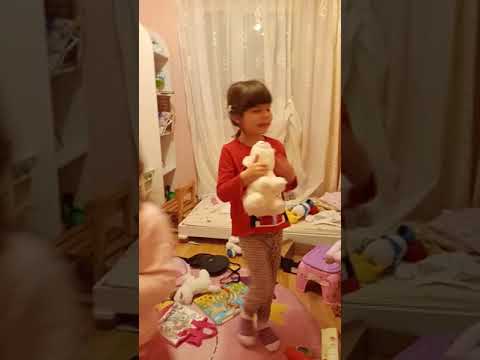 cântec primăvara bine ai venit