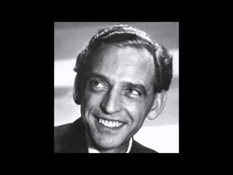 EN LILLE PIGE I FLADE SKO - Knud Pheiffer med Hans Peder Åse's trio