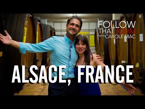 download lagu mp3 mp4 Alsatian Food, download lagu Alsatian Food gratis, unduh video klip Alsatian Food