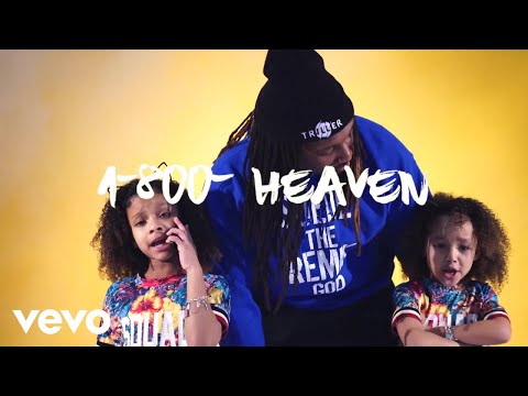 DJ Suede The Remix God - Call Jesus ft. Dani and Dannah
