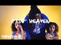DJ Suede The Remix God - Call Jesus ft. Dani and Dannah