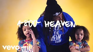 DJ Suede The Remix God - Call Jesus ft. Dani and Dannah