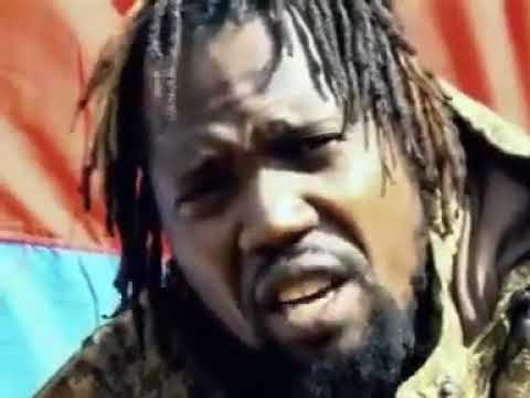 Lucky Bosmic Otim - Guvu Pe (Akemo Dwong) (Official Video)