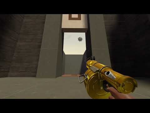 vice on jump_quick_b2 - 01:33.209