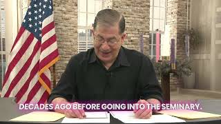 PFL-Daily Diary for Nov. 25th - Nov. 28th, 2024