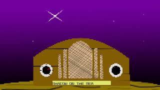 Let the Show Go On! - The Amazing American Circus Pt. 2