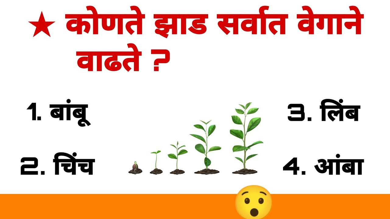 Watch video जनरल नॉलेज 15 महत्वपूर्ण प्रश्न ॥Gk 15 Marathi questions ॥ #Mhgk Now जनरल नॉलेज 15 महत्वपूर्ण प्रश्न ॥Gk 15 Marathi questions ॥ #Mhgk