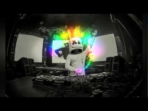 TERA MERA SATH Dholki Band Mix DJ subho Desi Dhamal Editon Remix
