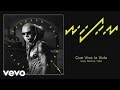 Wisin - Que Viva la Vida ft. Michel Teló 
