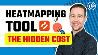 The Hidden Cost Running Ongoing Heatmapping and What to do Instead