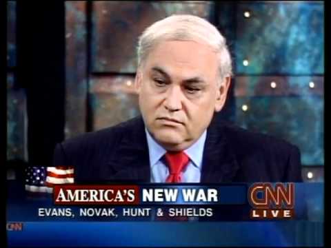 CNN 9/11 LIVE TV Coverage (9/16/01) 11:30 A.M - 11:45 A.M