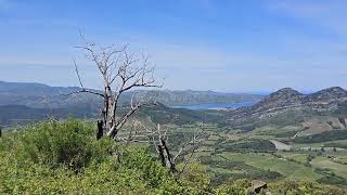 3 Maggio 2026: région autonome indépendante et en colère de la Corse (U P.U.M.U.)