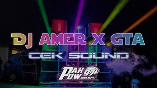 Download lagu DJ ANGGUR 2 X GTA CEK SOUND terbaru 2021 | remix slow bass indonesia mp3 Download lagu DJ ANGGUR 2 X GTA CEK SOUND terbaru 2021 | remix slow bass indonesia mp3