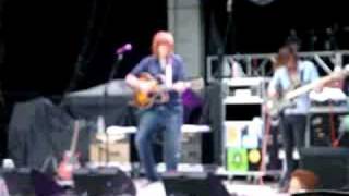 Brett Dennen - When You Feel It You Know