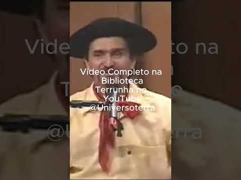 Glênio Fagundes Galpão Nativo @Universoterra #culturagaúcha #musicagaucha #gaucho #riograndedosul