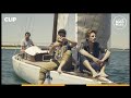 📺 Volodia Ft. Naâman - Captain [Official Video]