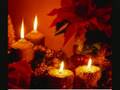 Fay Lovsky - Christmas Was A Friend Of Mine Fay Lovsky - Christmas Was A Friend Of Mine