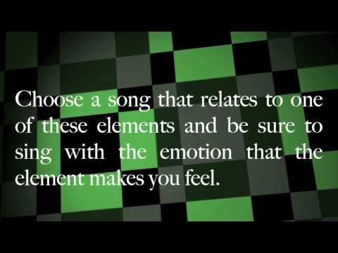 IxESB R2 Results and Final Round Announcement