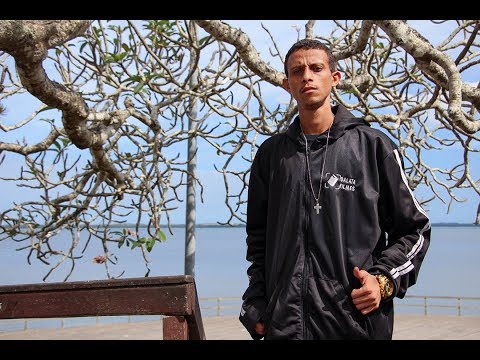 Mc Rato - Novos Horizontes [ Clipe Oficial ]