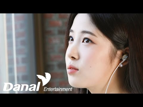 기본썸네일이미지