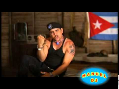 Baby Lores(Creo).ore