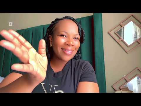 Koekemoer the marine spirit last part