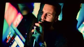 MAN WITH A MISSION - Dead End In Tokyo (Cover by NIHIL)