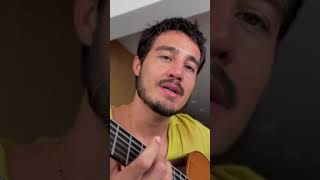 Tiago Iorc - Desconstrução
