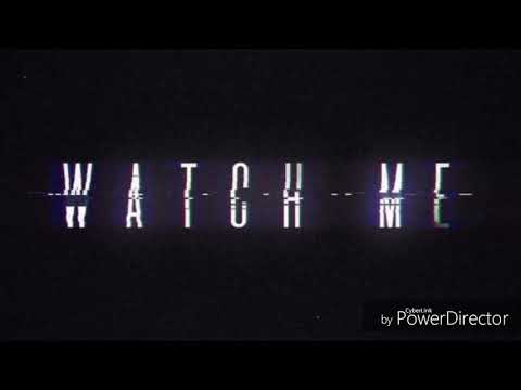 REKLESS 《 a.k.a REKLESS CHRIST 》 - EXECUTION (PROMO on Logic-flexicution inst.)