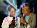 Kenny Rogers & Gladys Knight - If I Knew Then (What I Know Now)