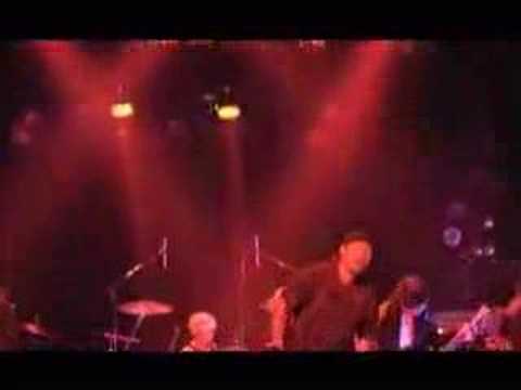 HARDCORE PRIDE 5 - Masters Low