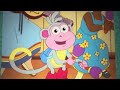 Dora The Explorer S La Maestra De Musica WE DID IT SONG
