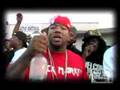 Gorilla Zoe & Boyz N Da Hood - Bite Down