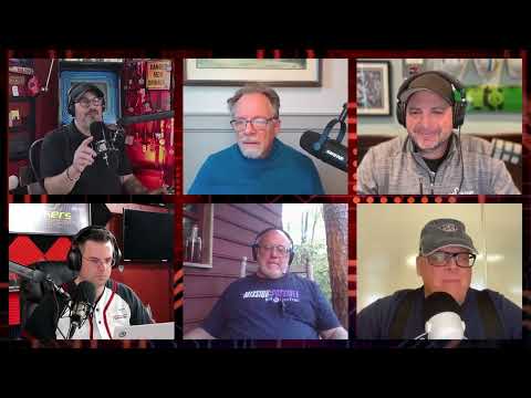 ChatGPT Writes Exploits - PSW #827