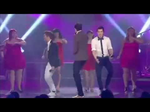 2012.03.25 Star Académie (Partie II)