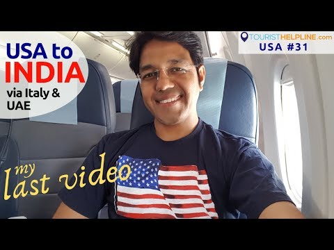 download lagu mp3 mp4 Jet Airways Trucking Usa, download lagu Jet Airways Trucking Usa gratis, unduh video klip Jet Airways Trucking Usa