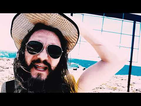 HERTENSTEINmusik.de - Alle Quatschen Mich An - OFFICIAL SPäTSOMMERHIT 2021