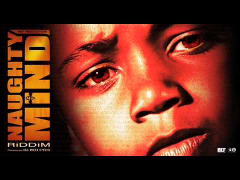 Tairo /Brasco/Lyricson//DragonDavy/Nemo/Elimane/Popi One  Naughty Mind riddim Meddley