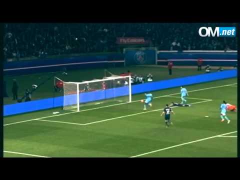 Merci Rod Fanni (clip)