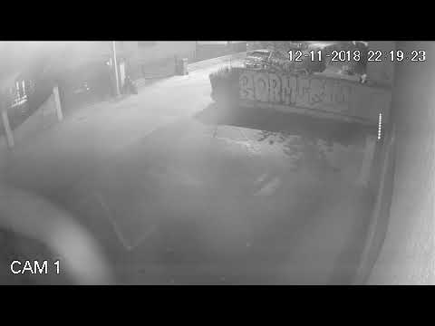 Maloletni delikventi kradu felne