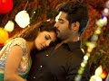 Maine Pyar Kiya New Telugu Movie