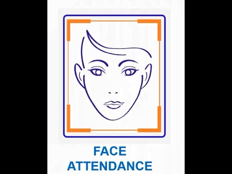 Worker Attendance