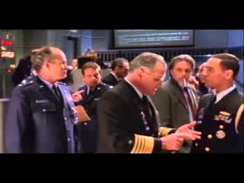 Musique Film - Piege A Grande Vitesse 1995 ( Steven Seagal )participation Diamant Noir