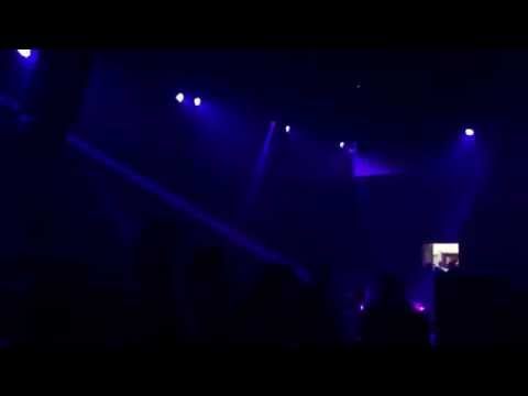 Stereotip 2 /Dixon/ @ Tucman, 26.4.2015.